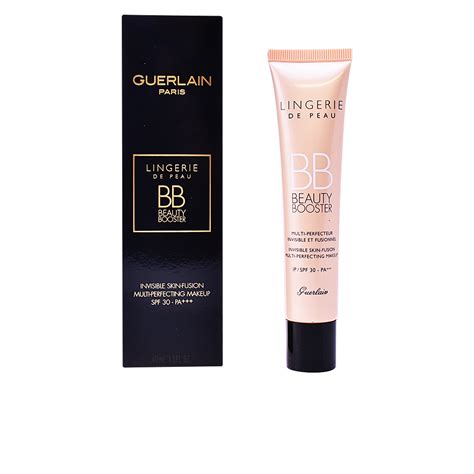 guerlain bb cream vs dior bb cream